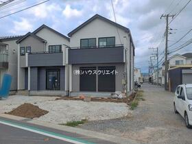 千葉県松戸市五香西３丁目