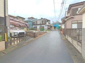 千葉県松戸市五香１丁目