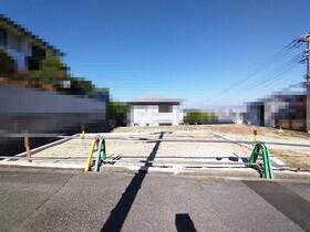 兵庫県宝塚市泉ガ丘