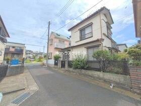 千葉県松戸市八ケ崎６丁目