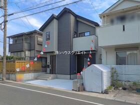 千葉県松戸市六高台７丁目