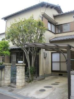 代表画像_外観@227101842363