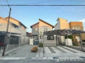 兵庫県姫路市大塩町汐咲３丁目