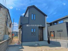千葉県松戸市栄町１丁目