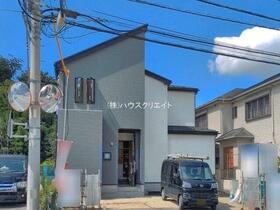 千葉県松戸市八ケ崎５丁目