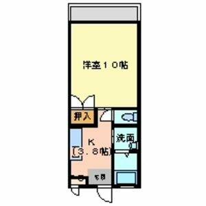 物件拡大画像