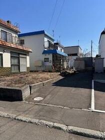 北海道札幌市厚別区厚別南４丁目