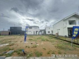 奈良県北葛城郡広陵町大字三吉