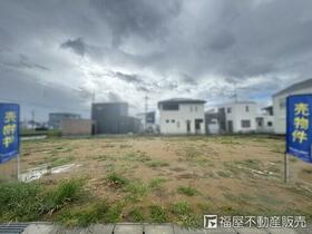 奈良県北葛城郡広陵町大字三吉