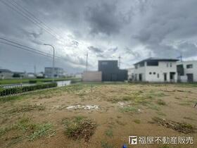 奈良県北葛城郡広陵町大字三吉