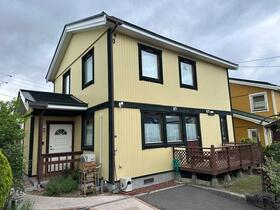 北海道札幌市清田区清田十条３丁目