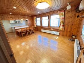 北海道札幌市清田区清田十条３丁目