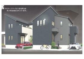 千葉県松戸市六高台４丁目