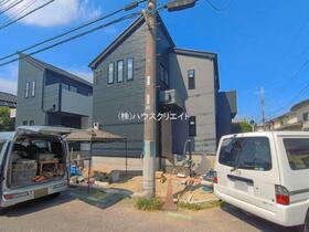 千葉県松戸市六高台４丁目