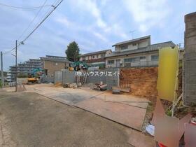 千葉県松戸市小山