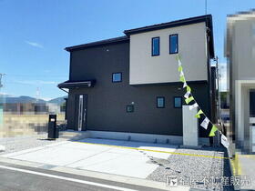 滋賀県東近江市林田町