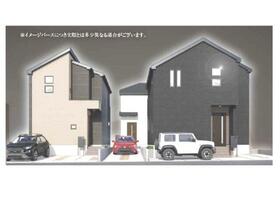 千葉県松戸市六高台４丁目