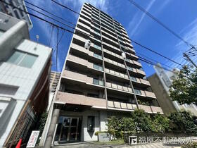 ユニライフ泉北深井駅前