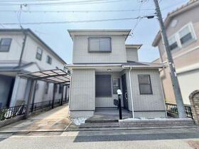 兵庫県加古川市平岡町高畑