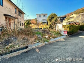 奈良県香芝市関屋北４丁目