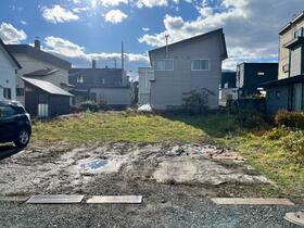 北海道小樽市新光２丁目