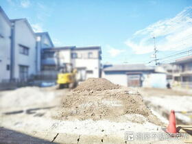 京都府京都市山科区川田西浦町