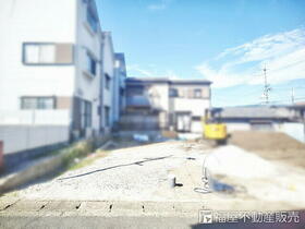 京都府京都市山科区川田西浦町