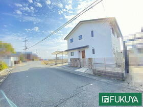 滋賀県近江八幡市江頭町