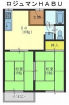 間取り：227077009800