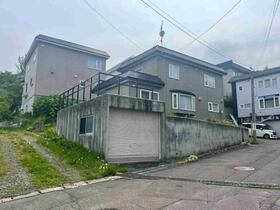 北海道小樽市松ケ枝２丁目
