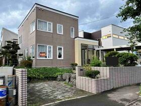 北海道札幌市手稲区新発寒六条７丁目