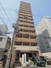 アスヴェルタワー大阪城WEST 5階 築21年2ヶ月の賃貸物件
