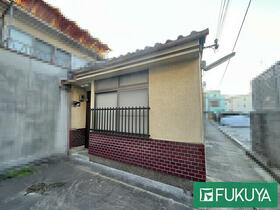 京都府京都市上京区土屋町通出水上る弁天町