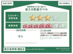 大阪府堺市西区家原寺町１丁