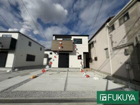 大阪府堺市西区家原寺町１丁