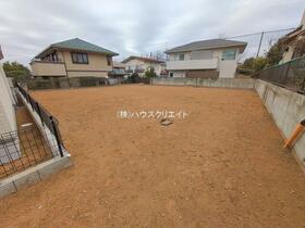 千葉県松戸市小金原７丁目