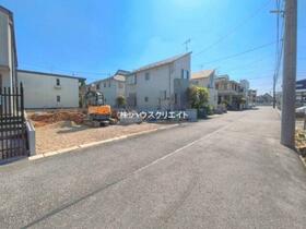 千葉県松戸市西馬橋相川町