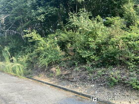 兵庫県小野市万勝寺町