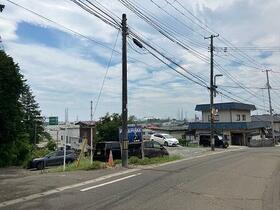 宮城県多賀城市大代５丁目