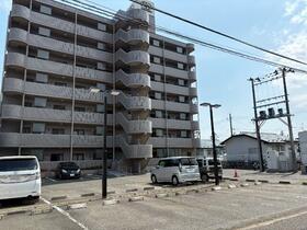 宮城県仙台市宮城野区中野字北上
