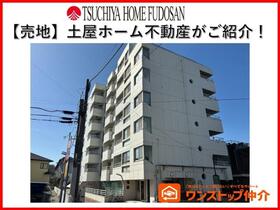 宮城県仙台市青葉区米ケ袋１丁目