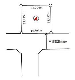 北海道札幌市厚別区厚別北四条３丁目