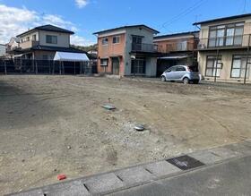 宮城県多賀城市大代２丁目