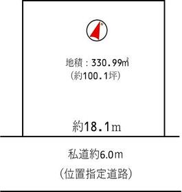 宮城県塩竈市字石田