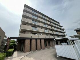 京都伏見アーバンコンフォート