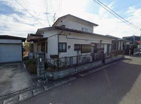 宮城県仙台市泉区歩坂町