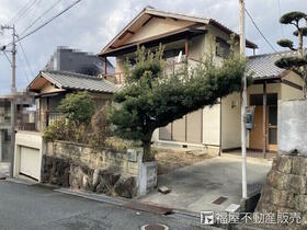 兵庫県姫路市田寺東２丁目