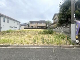 大阪府堺市南区槇塚台３丁