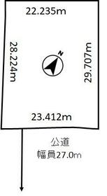 北海道札幌市西区八軒一条東４丁目