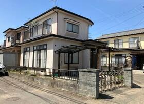 宮城県仙台市宮城野区福室４丁目
